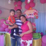 EFRAIN CARDOZO - @efraincardozomolina1234 - Instagram