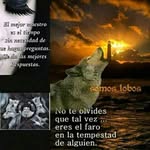 Efrain Cardozo - @efrain.cardozo.7549 - Instagram