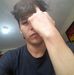 Efrain Cardozo - Facebook