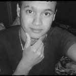 Efrain cardozo - @efrain_cardozo_ - Instagram