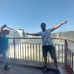 Efrain Cardozo - Facebook