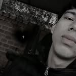 Efrain Cardozo - @efraxeze - Instagram