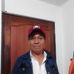 Efrain Cardozo - Facebook