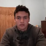 Efraín Cardozo - @eframarcaregistrada.cardozo - Instagram