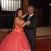 Efrain Cardozo - Facebook