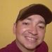 Efrain Cardozo - Facebook