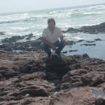 Efrain Cardozo - @efrain.cardozo.3557 - Instagram