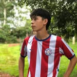 Efrain Cardozo - @16_wilmar_efrain - Instagram