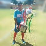 Efrain Cardozo - @cardozoefrain60 - Instagram