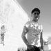 Efrain Cardozo - Facebook