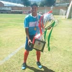 Efrain Cardozo - @efrain.cardozo.94 - Instagram