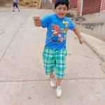 Efrain Cardozo - @cardozo7587 - Instagram