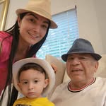 Efrain Cardozo - @efrain.cardozo.12979 - Instagram