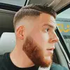 Efrain Cardozo - @efracardo22 - TikTok