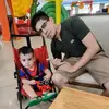 Efrain Cardozo - @efrain.cardozo84 - TikTok