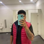 Efrain Cardozo - @efraincardozo4 - Instagram