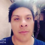 Efrain Cardozo - @efra_nelson - Instagram