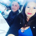 Efrain Cardozo - @efraincardozo.18 - Instagram
