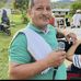 Efrain Cardozo - Facebook