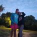 Efrain Cardozo - Facebook