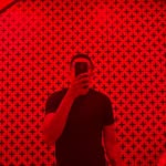Efrain Cardozo - @efrain__ce - Instagram
