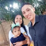 efrain cardozo - @efrain.cardozo32 - Instagram