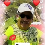 Efrain Cardozo - @efraincardozo83 - Instagram