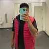 Efrain Cardozo - @efrain.cardozo1 - TikTok