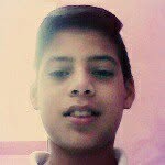 Efrain cardozo benitez - @_hermann_efrain - Instagram