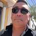 Efrain Cardozo Cardozo - Facebook