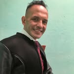 Efrain Cardozo Pereira - @efrain_cardozo52 - Instagram