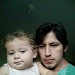 Efrain Cardozo Teran - @bolivianboy005 - Instagram