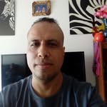 Efrain Cardozo Vivas - @efraincardozovivas - Instagram