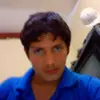 Efrain Panique Cardozo - @efrain.panique.ca - TikTok
