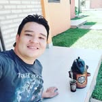 efraincardozo - @efraincardozo20 - Instagram