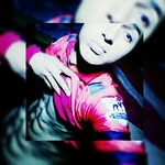 Sisinio Efrain Cardozo Benitez - @sisinio_efrain_cardozo_benitez - Instagram