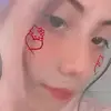 wendy cardoza 😘 ❤️ - @efraincardozocard - TikTok