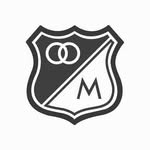 efrain  v: - @efrain_caro_macias - Instagram