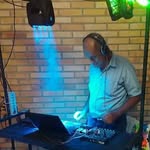 Efrain Alberto Castañeda Rodriguez - @efraincaro75 - Instagram