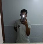 Efraín Briceño Caro - Facebook