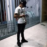 Efrain Caro - @_fec22 - Instagram