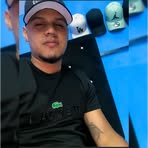 Efrain Caro - Facebook