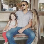 Efrain Caro - @efraincaro5366 - Instagram