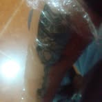 Efrain Caro - Facebook
