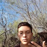 Efrain Caro - @efrain.caro.9889 - Instagram