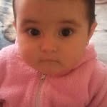 Efrain Caro - @efrain.caro.35 - Instagram