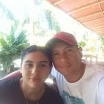 Efrain Caro - @efraineduardocarosantos - Instagram