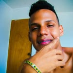 Efrain Caro - @caro_efrain - Instagram