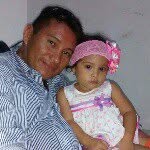 efrain caro - @efracaro30 - Instagram