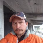 Efraín Caro - Facebook
